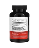 Force Factor Resveratrol 200 mg