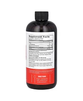 Force Factor L-Carnitine Liquid Berry 3 000 mg