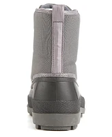 Polar Range Men's Blast Round-Toe Boot
