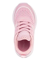 Nautica Toddler Girls Galey 2 Athletic Sneaker