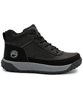 Polar Range Men's Lundar Boot