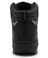 Polar Range Men's Breton Boot