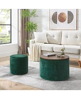 Streamdale Furniture 2