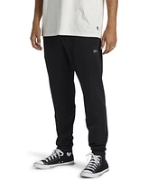 Billabong Men's All-Day Elastic Waist Sweatpants