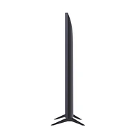 Lg 55" Class UT70 Series 4K Led Uhd Smart Tv - 55UT7000