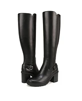 Vionic Womens Trabuco Knee High Boots