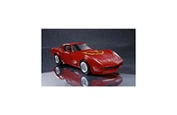 Transformers Mp-26 Road Rage Red Tracks Transformers Masterpiece