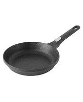BergHOFF Gem 3Pc Nonstick Cast Aluminum Family Cookware Set