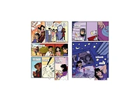 Barnes & Noble The Makers Club: A Graphic Novel by Reimena Yee