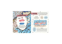 Barnes & Noble Fly: A Family Guide to Birds and How to Spot Them by David Lindo