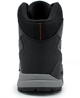 Polar Range Men's Finlay Boot