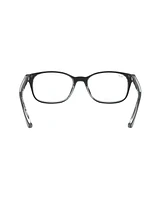 Ray-Ban Unisex Eyeglasses