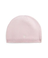 Polo Ralph Lauren Cotton Hat