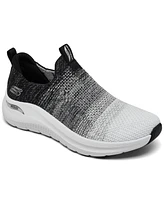 Skechers Women's Arch Fit 2.0 Casual Walking Sneakers from Finish Line
