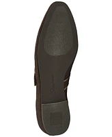 Skechers Women's Mc Cleo Snip Mary Jane Shoes from Finish Line
