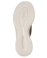 Skechers Women's Martha Stewart: Slip-Ins: Ultra-Flex 3.0