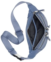 Calvin Klein Marlow Small Belt Bag
