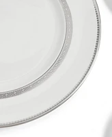 Vera Wang Wedgwood Dinnerware
