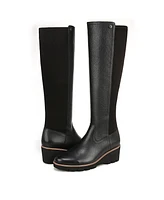 Vionic Womens Ashland Knee High Boots