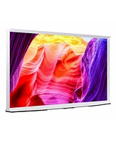 Samsung LS01D 65" 4K The Serif Qled Uhd Smart Tv (2024)