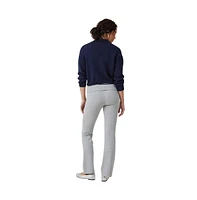Cotton On Women's Bella Bootleg Pant