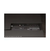 Lg 83" Class B4 Series Oled 4K Hdr Smart Tv - OLED83B4P