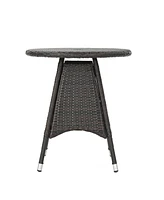 Corsica Rd Bistro Table