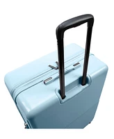 Flight Plan 29" Hardside Spinner Luggage