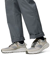 Columbia Mens Rapid Rivers Ii Shirt Benson Hiking Shoes Rapid Rivers Pant