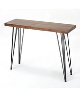 Streamdale Furniture Bar Table