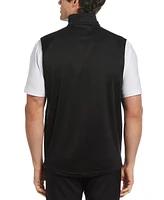 Pga Tour Men's Insulated Vest