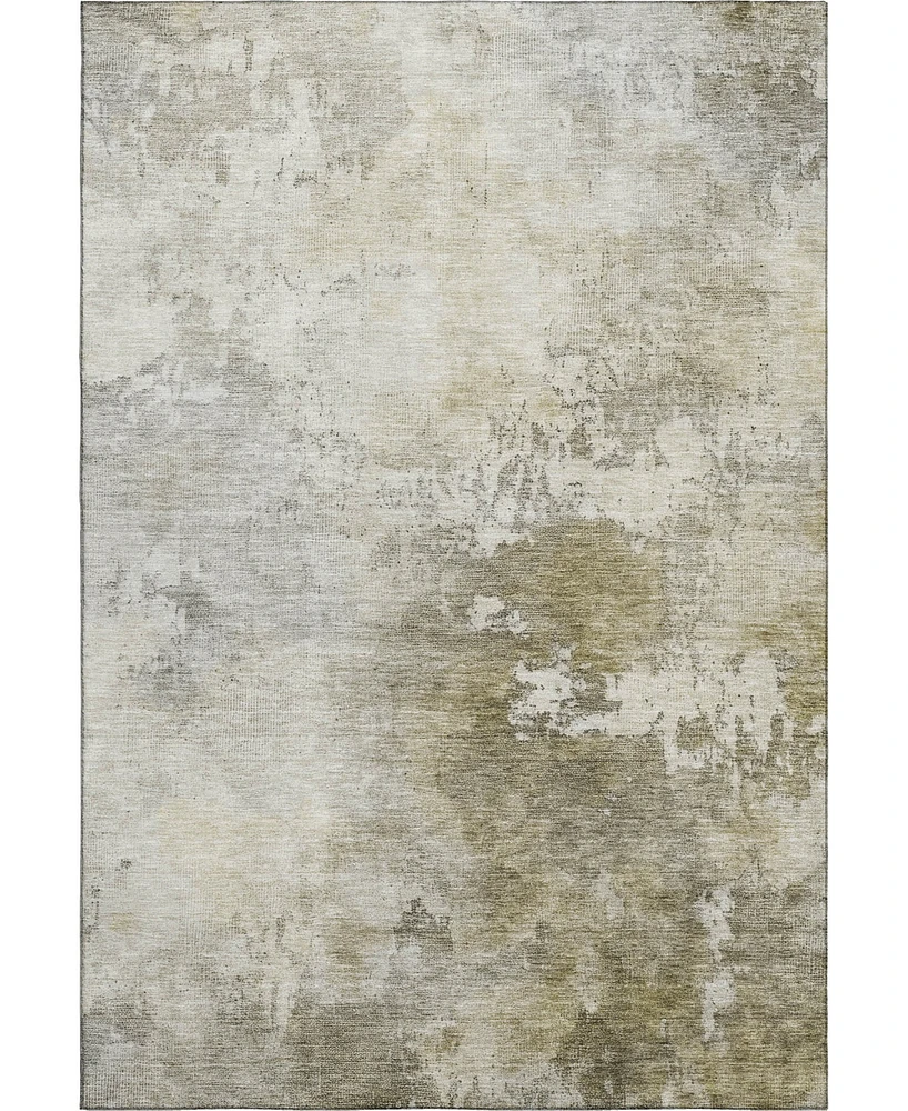 Dalyn Bresca Washable BC2 2'6''x3'10'' Area Rug