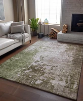 Dalyn Bresca BC3 5'x7'6'' Area Rug