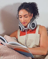 Homedics Deep Rhythmic Neck Massager