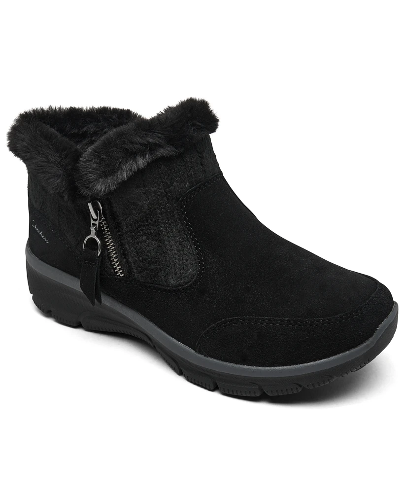 Skechers Women's Relaxed Fit: Easy Going