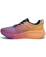 Skechers Women's Slip-ins Max Cushioning Elite 2.0 Alandari Athletic Running Sneakers from Finish Line