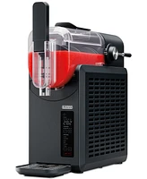 Chefman Slush-Ease 1.5L Slushy Maker With Customizable Thickness