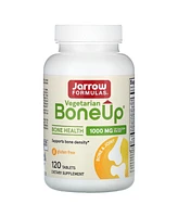 Jarrow Formulas Vegetarian BoneUp