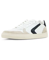 Steve Madden Men's Cardinal Sneakers