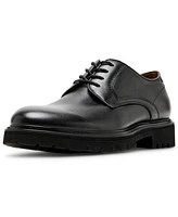 Steve Madden Men's Eloquent Leather Dress Shoe