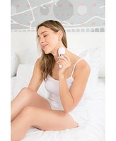 Prospera Mini Massager