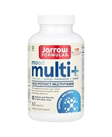 Jarrow Formulas Mood Multi+