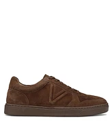 Vionic Men's Lucas Sneakers