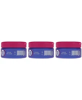 it's a 10 Miracle Hair Mask oz Pack