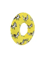 Mighty Medium Ring Unicorn