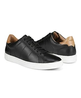 Vionic Men's Lucas Ii Sneakers