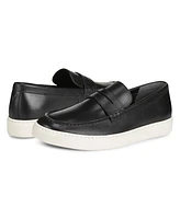 Vionic Men's Thompson Loafers