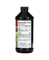 Best Naturals Black Seed Cold Pressed Oil