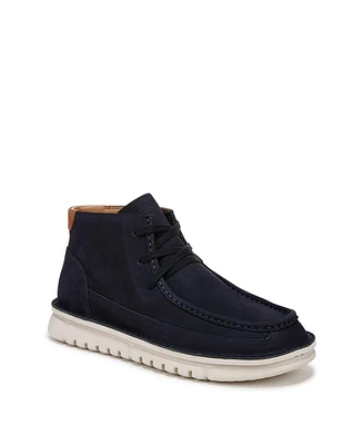 Vionic Men's Uptown Chukka Boots