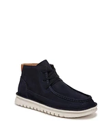 Vionic Men's Uptown Chukka Boots